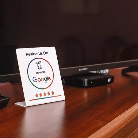 アパート With Free Parking By Apartmax ヴァルナ