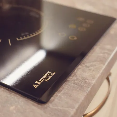 アパート With Free Parking By Apartmax