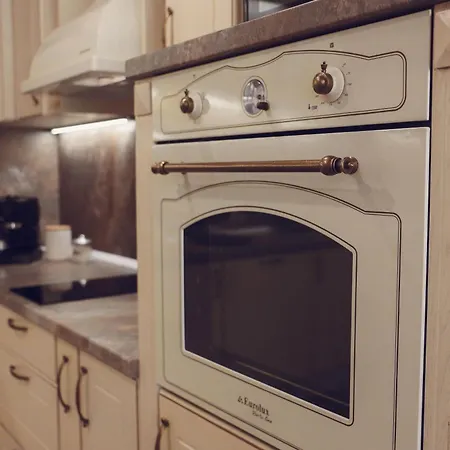 With Free Parking By Apartmax * ヴァルナ