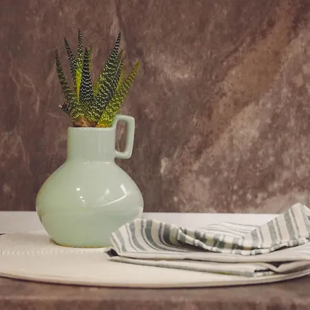 With Free Parking By Apartmax アパート ヴァルナ