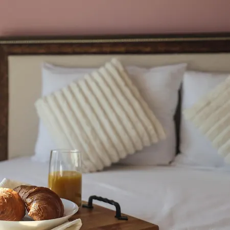 With Free Parking By Apartmax ヴァルナ