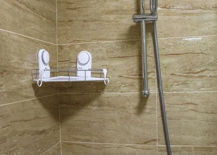 With Free Parking By Apartmax * Varna