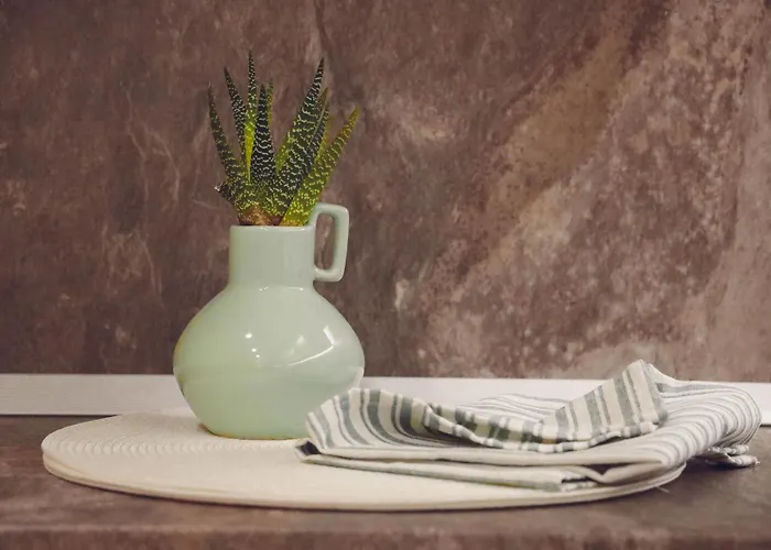 With Free Parking By Apartmax Apartament Warna