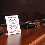 Apartamento With Free Parking By Apartmax Varna