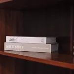 With Free Parking By Apartmax Apartamento