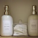 Apartamento With Free Parking By Apartmax