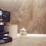 With Free Parking By Apartmax * Varna