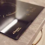 Apartamento With Free Parking By Apartmax