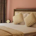 Apartamento With Free Parking By Apartmax Varna