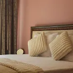 Apartamento With Free Parking By Apartmax