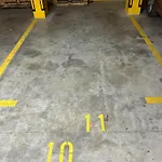 With Free Parking By Apartmax Apartamento *