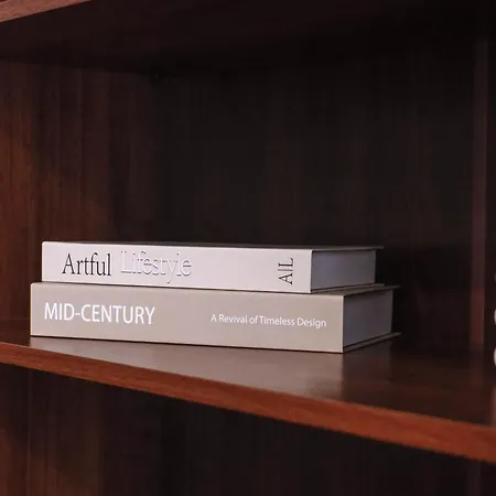 With Free Parking By Apartmax Apartment