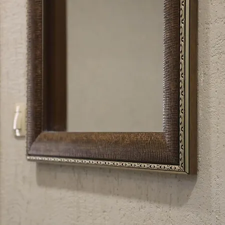 Apartment With Free Parking By Apartmax