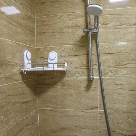 With Free Parking By Apartmax * Varna