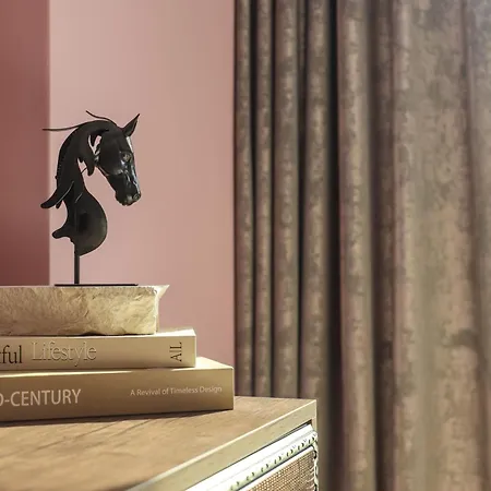 With Free Parking By Apartmax Apartment